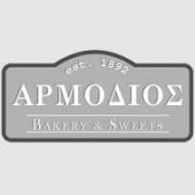 /customerDocs/images/avatars/39364/39364-ΑΡΤΟΠΟΙΕΙΟ-ΨΩΜΙ-ΑΡΤΟΠΟΙΗΜΑΤΑ-BAKERY-BREAD-ΑΡΜΟΔΙΟΣ-ΒΑΘΥ ΣΑΜΟΣ-VATHY SAMOS-LOGO.jpg
